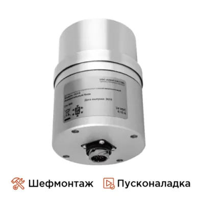 Влагомер А314 фото