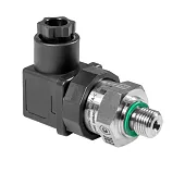 PTE5000C-004-G1/4-C Датчик давления общепромышленный