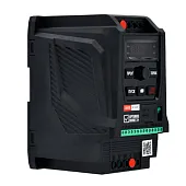 AD30-4T4D0H/5D5L Преобразователь частоты