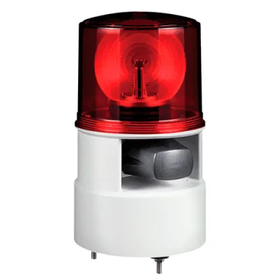 Мегафон S125D-WA-220-R фото