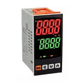 TC-H-C-2 Терморегулятор