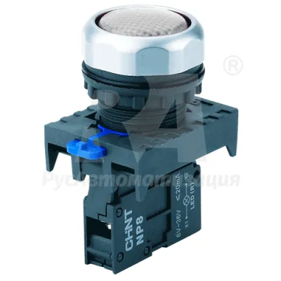 Индикатор NP8-D/1 фото