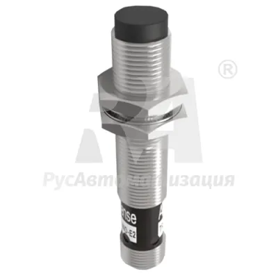 Датчик положения индуктивный TRN12-04PC-E2 фото