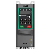 STV600U22N4 Преобразователь частоты