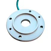 EIF 160A 14430V1024-R2-071B5 Энкодер фланцевый EIF 160A 14430V1024-R2-071B5 Энкодер фланцевый