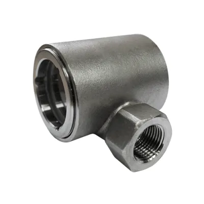 Визуальный индикатор потока FI-IM11-1-1/2BSPP-304-PTFE-BO-PT (наружная резьба)  фото