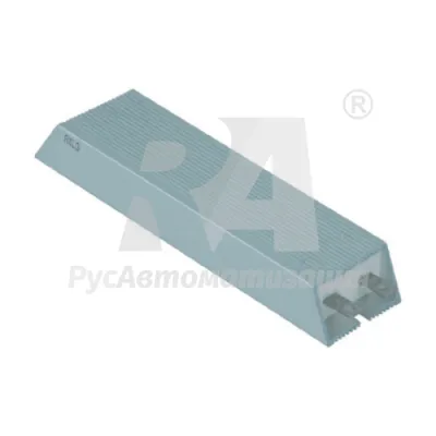 Тормозной резистор RXLG200W150RJ фото
