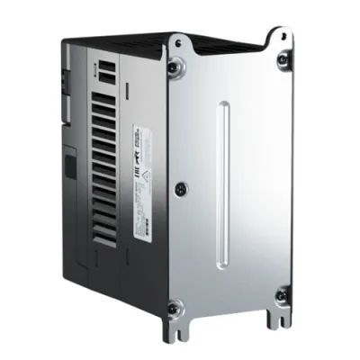 Инвертор PD100-AB015  фото