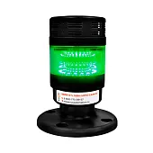 XSON-BTL70BK-S1AFG-LN24-30 Светосигнальная колонна