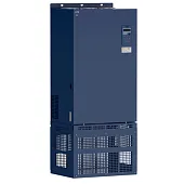 A650-33E315M Преобразователь частоты