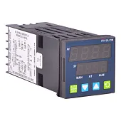 PMM-321-2 Преобразователь интерфейсов