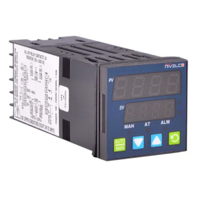 Преобразователь интерфейсов PMM-324-1 фото