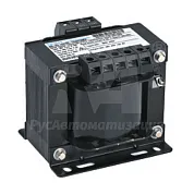 NDK-150BA 400 230/24 0 24 IEC Трансформатор