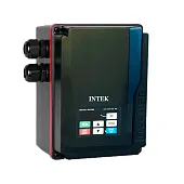 AX450-751A21P Преобразователь частоты