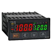 TK4N-14RR Температурный контроллер