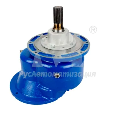 M4305132ES1A WAM WUXI фото