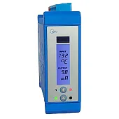 OMX 102UNI-0A01000-00 Измеритель Цифровой преобразователь