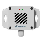 SHA02-79B35-I420-K-PL Датчик влажности настенный