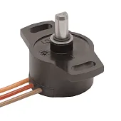 SP-2831-308-000-001 Датчик положения и перемещения угловой