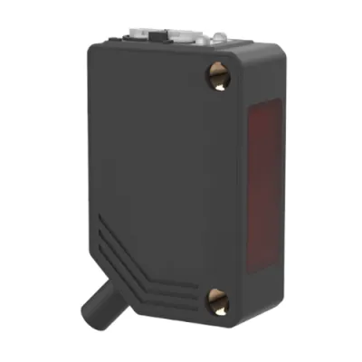 Датчик положения оптический ESB-Z30P фото
