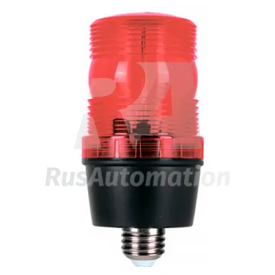 Q70NSC-110-R фото