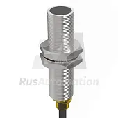 TRF12-02PC Датчик положения индуктивный
