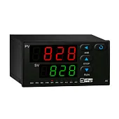 AI-226F1L1L0S-RU Температурный контроллер