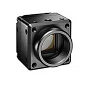 DMV-CM30CCL Камера