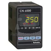 CN-6100-C2 Аналоговый преобразователь