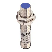 PRDCM12-4DP Датчик положения индуктивный