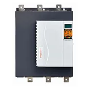 SNI-250/500-04 Устройство плавного пуска