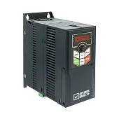 AD800-4T2D2H/4D0L-PU00CU04 Преобразователь частоты