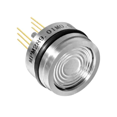 Датчик давления MPM289-19-G-F-L-1-P фото