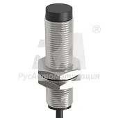 TYN12-10PO Датчик положения индуктивный
