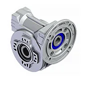 B045FB10C0MB3 Редуктор червячный