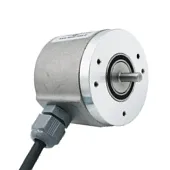 EIP 50SO 6630V1250-R2 Энкодер инкрементальный