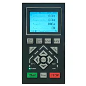 KP02 Пульт управления