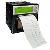 KRN50-1000-00 Бумажный регистратор Регистратор