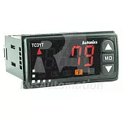 TC3YT-B4R3 Температурный контроллер