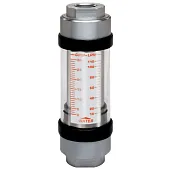 H606S-002-HT Ротаметр