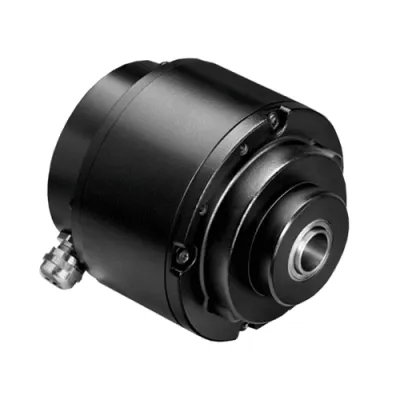 Энкодер инкрементальный HOG 10 DN 1024 I LR 17K KLK-AX фото
