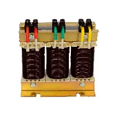 YBOCL-8A-EISA-0.875mH