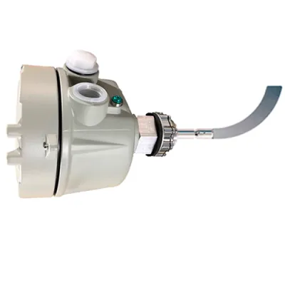 Датчик уровня ротационный SE170BETF0190 фото