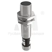 TYF12-06PC-E2 Датчик положения индуктивный