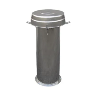 Фильтр HTP10PH1R фото
