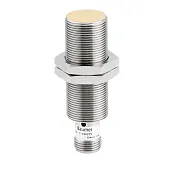 IFRR 18P17T1/S14L Датчик положения индуктивный