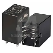 SRS1-C1205R-1 Твердотельное реле