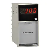 T3HI-N4NJ4C-N Индикатор температуры
