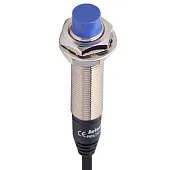PRDL12-8DP2 Датчик положения индуктивный