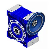 BQ13FB08C0MB3 Редуктор червячный